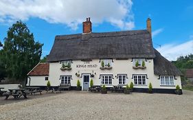 Kings Head